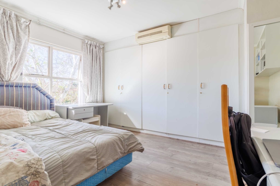 2 Bedroom Property for Sale in Rondebosch Western Cape